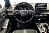 Used 2024 Honda Civic Sport image 4