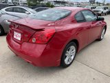 Used 2012 Nissan Altima 2.5 S w/ Convenience Pkg image 5
