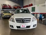 Used 2012 Mercedes-Benz GLK 350 4MATIC image 5