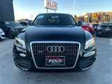 Used 2012 Audi Q5 2.0T Premium Plus image 2