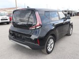 Used 2023 Kia Soul LX w/ LX Technology Package image 6