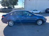 Used 2009 Ford Focus SE image 5