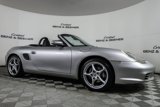 Used 2003 Porsche Boxster image 4