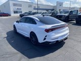 Used 2022 Kia K5 GT-Line w/ GT-Line FWD Premium Package image 3