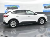 New 2025 Ford Escape Active w/ Cold Weather Package image 6