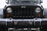 Used 2012 Jeep Wrangler Sport image 2
