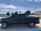 Used 2019 RAM 1500 Big Horn image 5