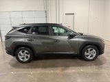 Used 2022 Hyundai Tucson SEL image 4