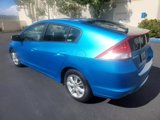 Used 2010 Honda Insight EX image 4