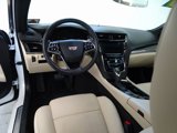 Used 2019 Cadillac CTS Luxury image 5