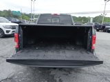 Used 2016 Ford F150 XLT w/ Equipment Group 302A Luxury image 5