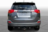Used 2015 Toyota RAV4 Limited image 4