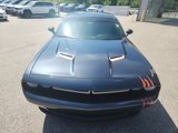 Used 2018 Dodge Challenger SXT image 5