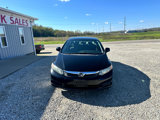 Used 2012 Honda Civic EX image 5