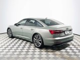 Certified 2024 Audi A6 2.0T Premium w/ Convenience Package image 5
