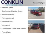 Used 2019 GMC Acadia Denali w/ Technology Package image 2