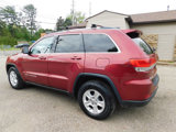 Used 2014 Jeep Grand Cherokee Laredo w/ Quick Order Package 23E image 6