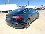 Used 2019 Tesla Model 3 Standard Range Plus image 5