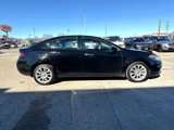 Used 2014 Dodge Dart Limited image 5