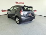 Used 2015 Toyota Prius C One image 2