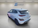 Used 2023 Hyundai Kona SEL image 6