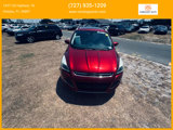 Used 2015 Ford Escape Titanium w/ Equipment Group 301A image 6