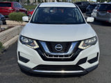 Used 2017 Nissan Rogue S image 3