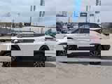 New 2025 Chevrolet TrailBlazer ACTIV w/ Convenience Package image 5