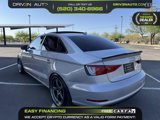 Used 2015 Audi A3 2.0T Premium w/ Cold Weather Package image 5