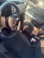 Used 2020 Nissan Kicks SV image 4