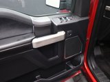 Used 2016 Ford F150 Lariat image 3