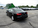 Used 2015 Volkswagen Jetta SE image 5