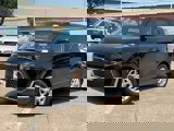 Used 2024 Kia Soul LX w/ Option Group 015 image 2