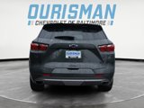 Used 2019 Chevrolet Blazer Premier w/ Sun and Wheels Package image 5