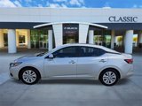 Used 2023 Nissan Sentra S image 5