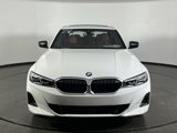 Certified 2024 BMW 330i xDrive Sedan w/ Premium Package image 3