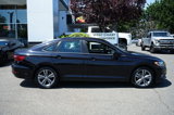 Used 2020 Volkswagen Jetta R-Line image 6