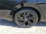 New 2025 Volkswagen Jetta SE image 5