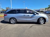 Used 2018 Honda Odyssey EX-L image 3