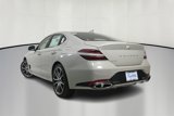 New 2026 Genesis G70 2.5T Prestige image 5