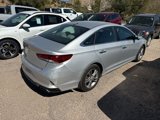 Used 2018 Hyundai Sonata SEL image 6