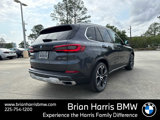 Certified 2021 BMW X5 sDrive40i w/ Premium Package 2 image 5
