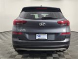 Used 2019 Hyundai Tucson Limited w/ Cargo Package image 4