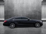Used 2017 Mercedes-Benz CLS 550 image 4