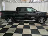 Used 2014 Toyota Tundra Limited w/ Limited Premium Package image 4