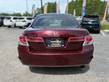 Used 2012 Honda Accord LX image 4