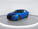 New 2025 Nissan Sentra SR w/ SR Premium Package image 4