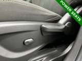 Used 2020 Chevrolet Trax LS w/ Tint and Cruise Package image 3