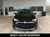 Used 2018 Toyota Corolla LE image 2