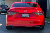 Used 2024 Honda Civic Sport image 5